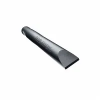 50 тона багер чекић