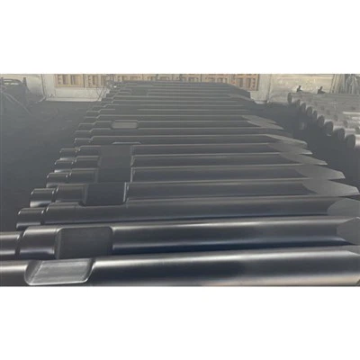 Магнетни лифт за багер (електромагнетизам)