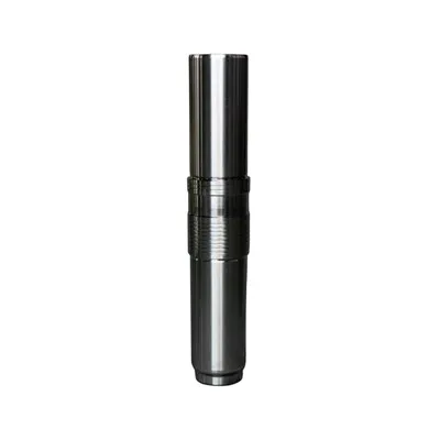 Средњи хидраулични чекић