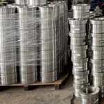 Спољна чаура за Бреакер